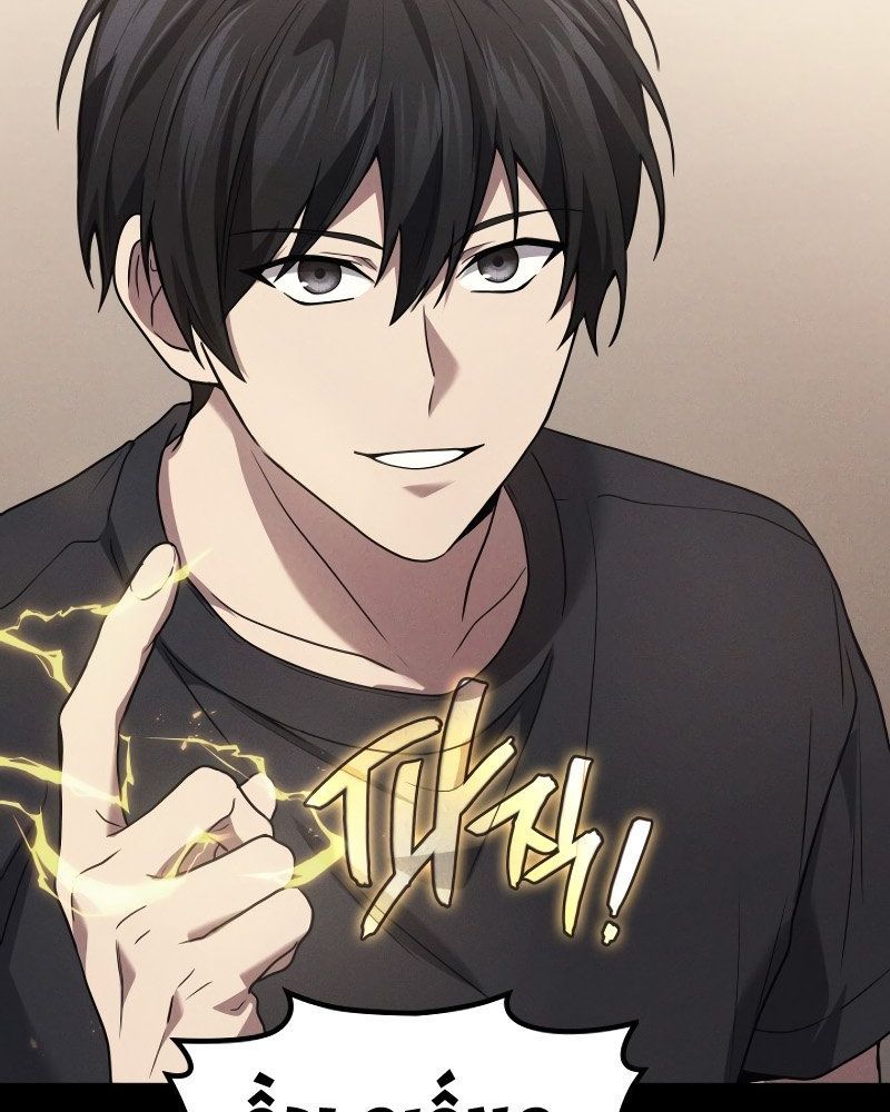 Võ Thần Hồi Quy Cấp 2 - Chapter 82 - Page 45