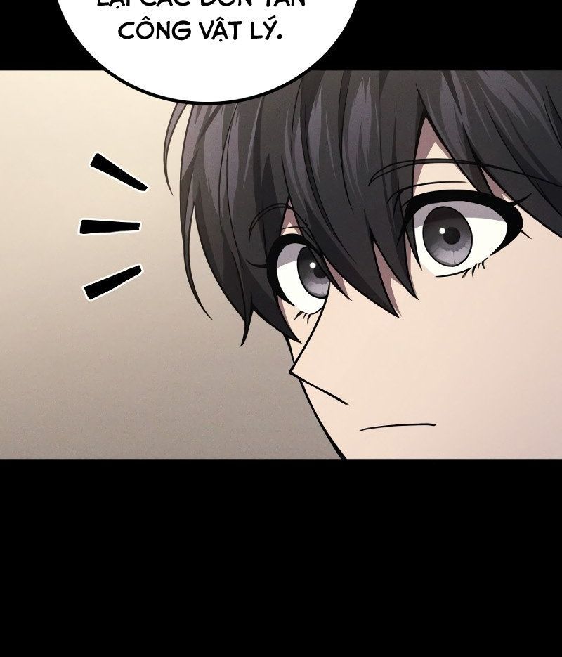 Võ Thần Hồi Quy Cấp 2 - Chapter 82 - Page 47