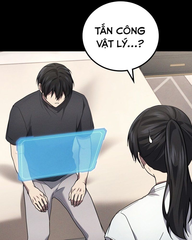 Võ Thần Hồi Quy Cấp 2 - Chapter 82 - Page 48