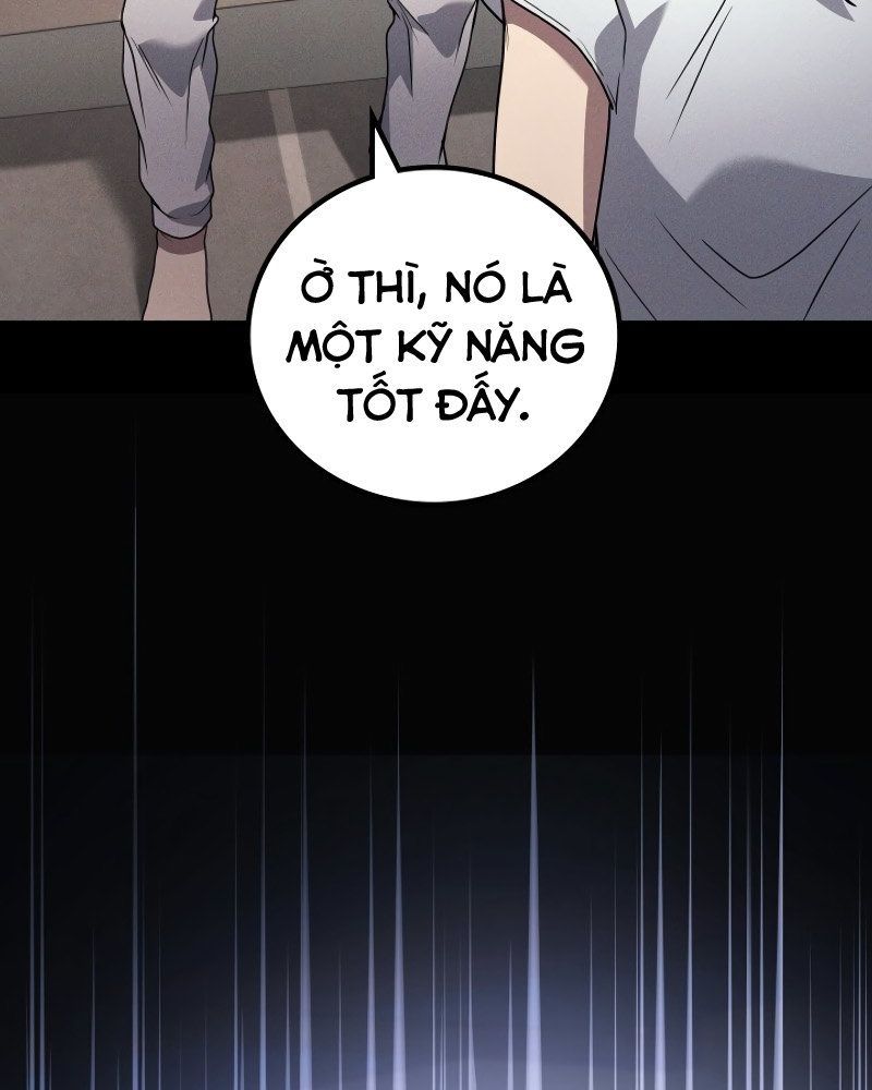 Võ Thần Hồi Quy Cấp 2 - Chapter 82 - Page 49