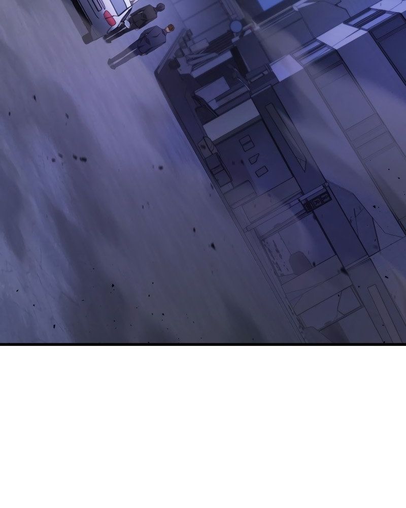 Võ Thần Hồi Quy Cấp 2 - Chapter 82 - Page 5