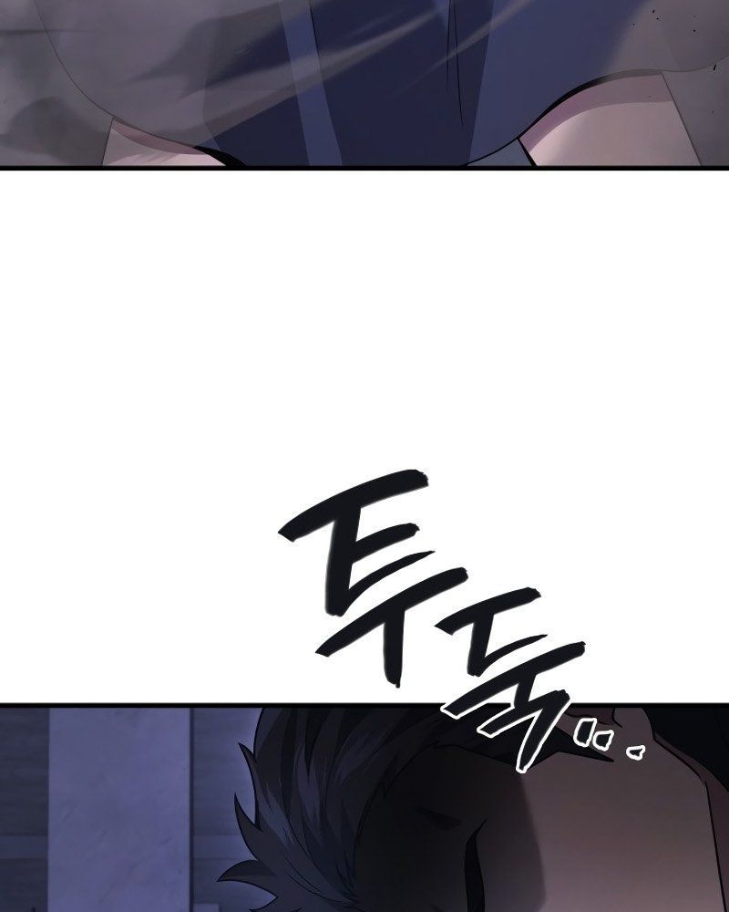 Võ Thần Hồi Quy Cấp 2 - Chapter 82 - Page 52