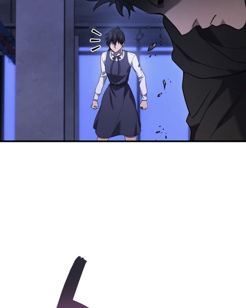 Võ Thần Hồi Quy Cấp 2 - Chapter 82 - Page 53