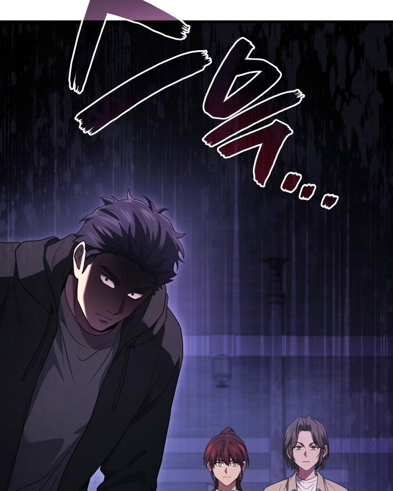 Võ Thần Hồi Quy Cấp 2 - Chapter 82 - Page 54