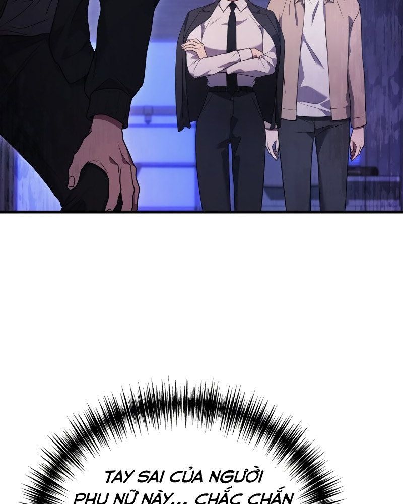 Võ Thần Hồi Quy Cấp 2 - Chapter 82 - Page 55