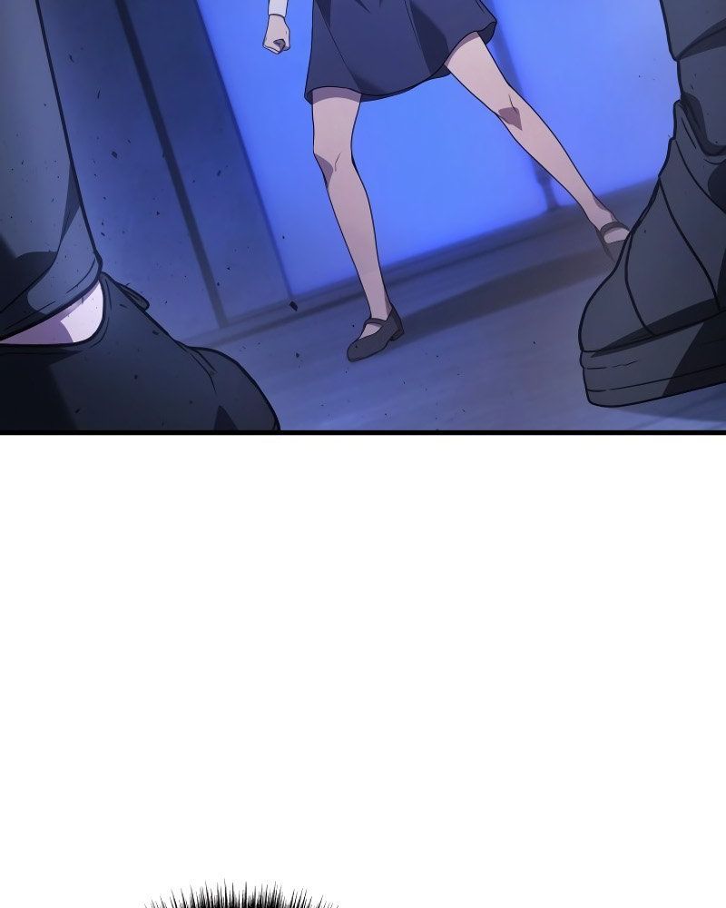 Võ Thần Hồi Quy Cấp 2 - Chapter 82 - Page 57