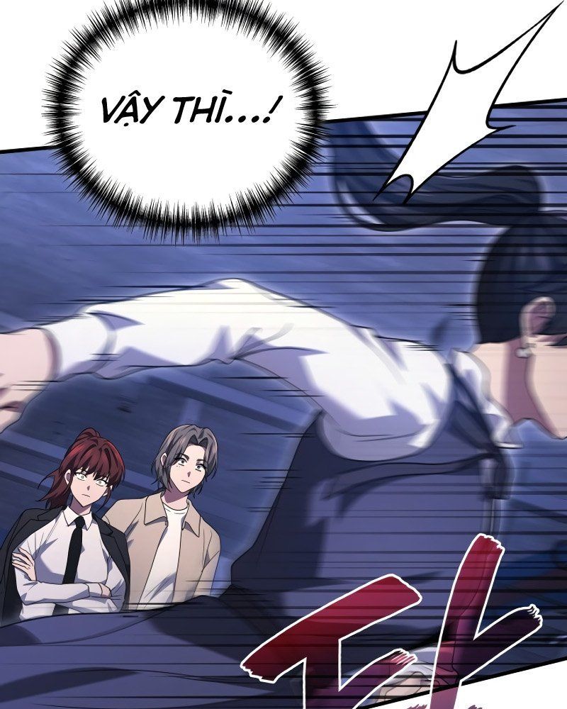 Võ Thần Hồi Quy Cấp 2 - Chapter 82 - Page 58