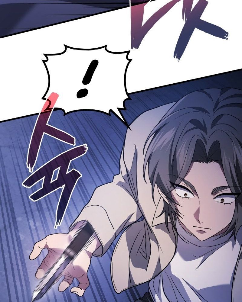 Võ Thần Hồi Quy Cấp 2 - Chapter 82 - Page 59