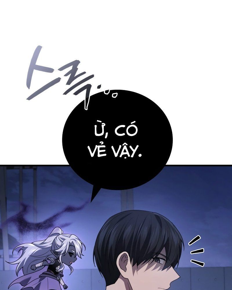 Võ Thần Hồi Quy Cấp 2 - Chapter 82 - Page 6