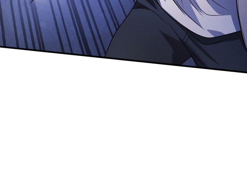 Võ Thần Hồi Quy Cấp 2 - Chapter 82 - Page 60