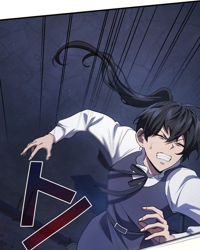 Võ Thần Hồi Quy Cấp 2 - Chapter 82 - Page 61