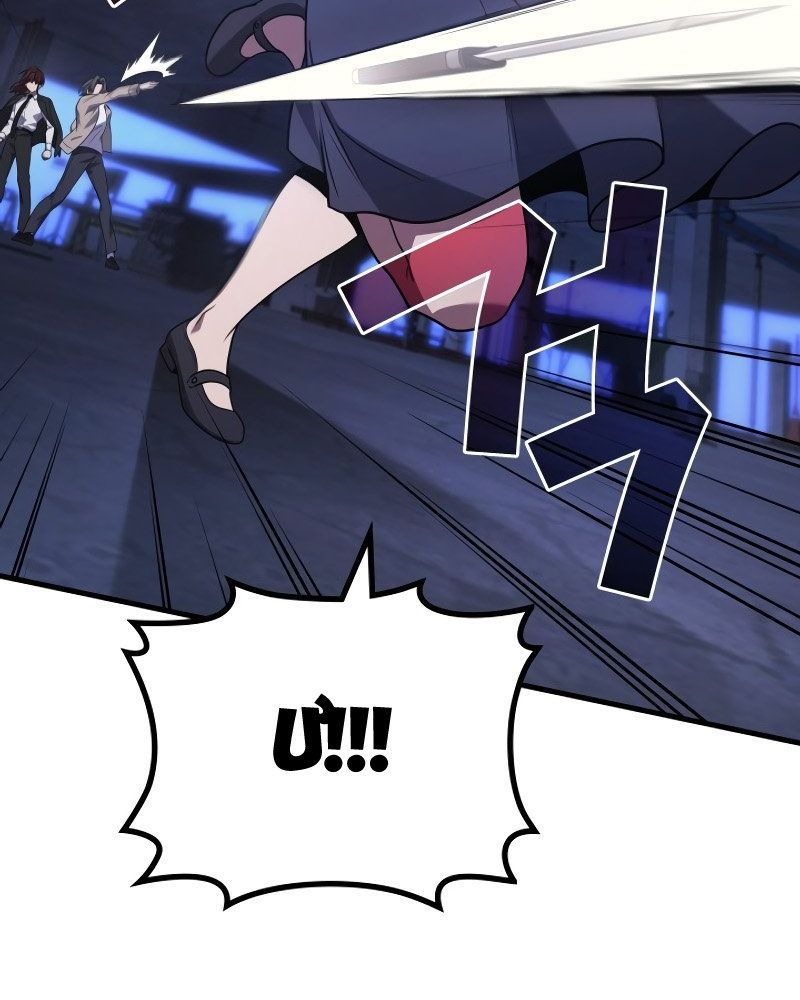 Võ Thần Hồi Quy Cấp 2 - Chapter 82 - Page 62