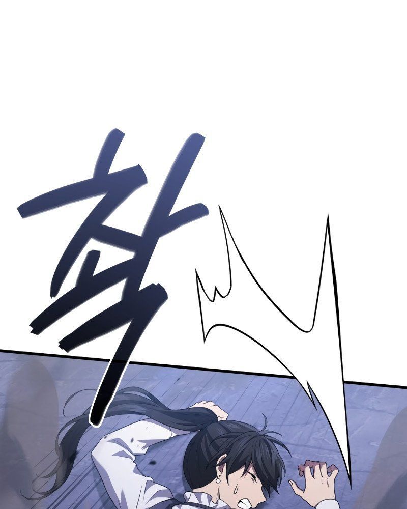 Võ Thần Hồi Quy Cấp 2 - Chapter 82 - Page 63