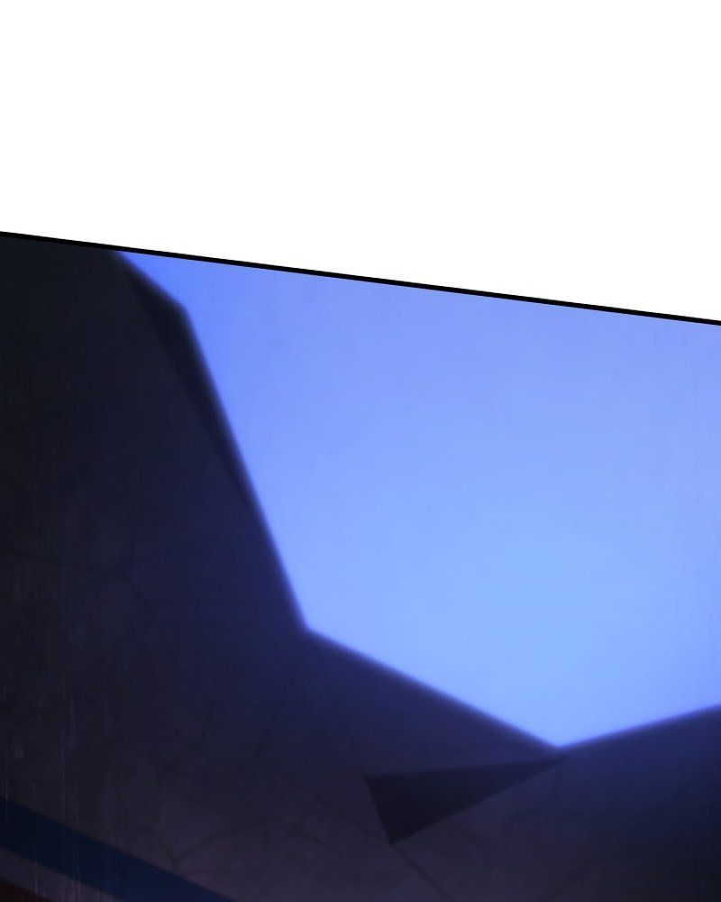 Võ Thần Hồi Quy Cấp 2 - Chapter 82 - Page 65