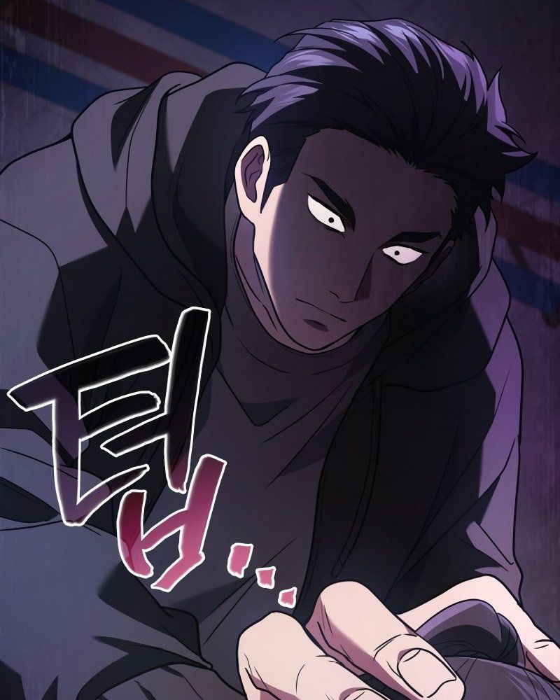 Võ Thần Hồi Quy Cấp 2 - Chapter 82 - Page 66