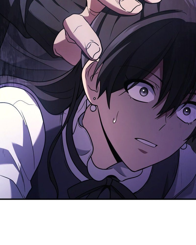 Võ Thần Hồi Quy Cấp 2 - Chapter 82 - Page 67