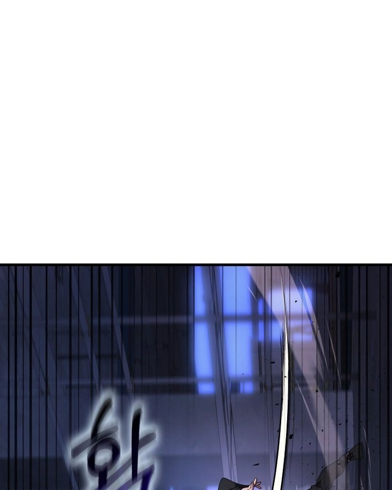 Võ Thần Hồi Quy Cấp 2 - Chapter 82 - Page 68