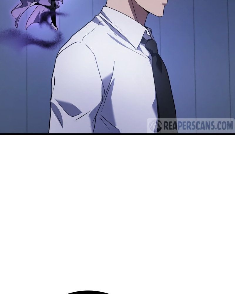 Võ Thần Hồi Quy Cấp 2 - Chapter 82 - Page 7