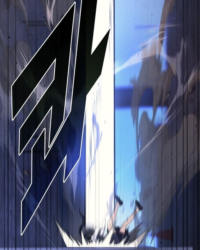 Võ Thần Hồi Quy Cấp 2 - Chapter 82 - Page 70