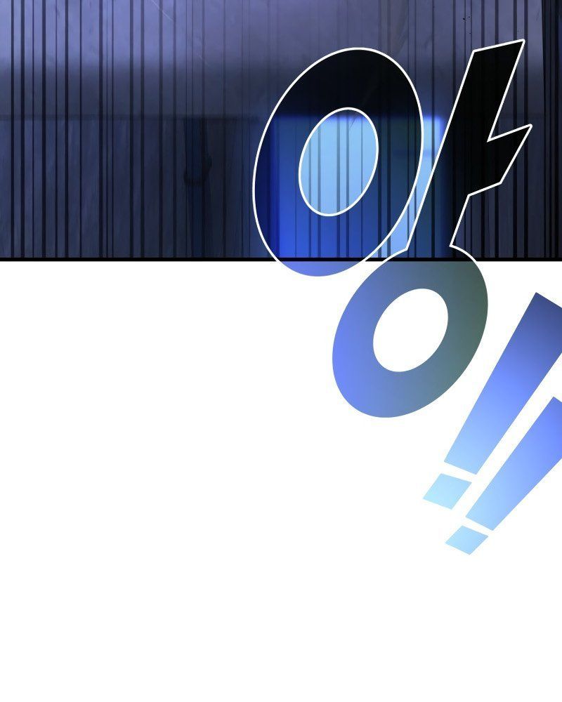 Võ Thần Hồi Quy Cấp 2 - Chapter 82 - Page 71