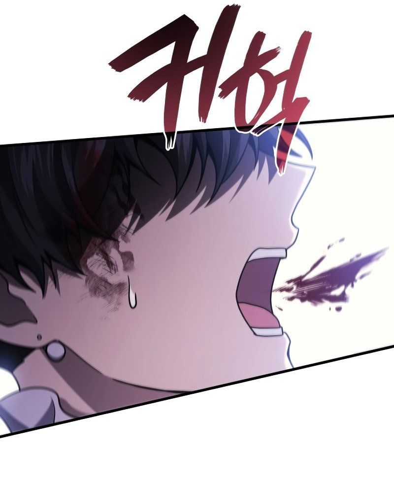 Võ Thần Hồi Quy Cấp 2 - Chapter 82 - Page 72