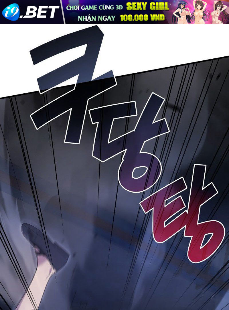 Võ Thần Hồi Quy Cấp 2 - Chapter 82 - Page 73