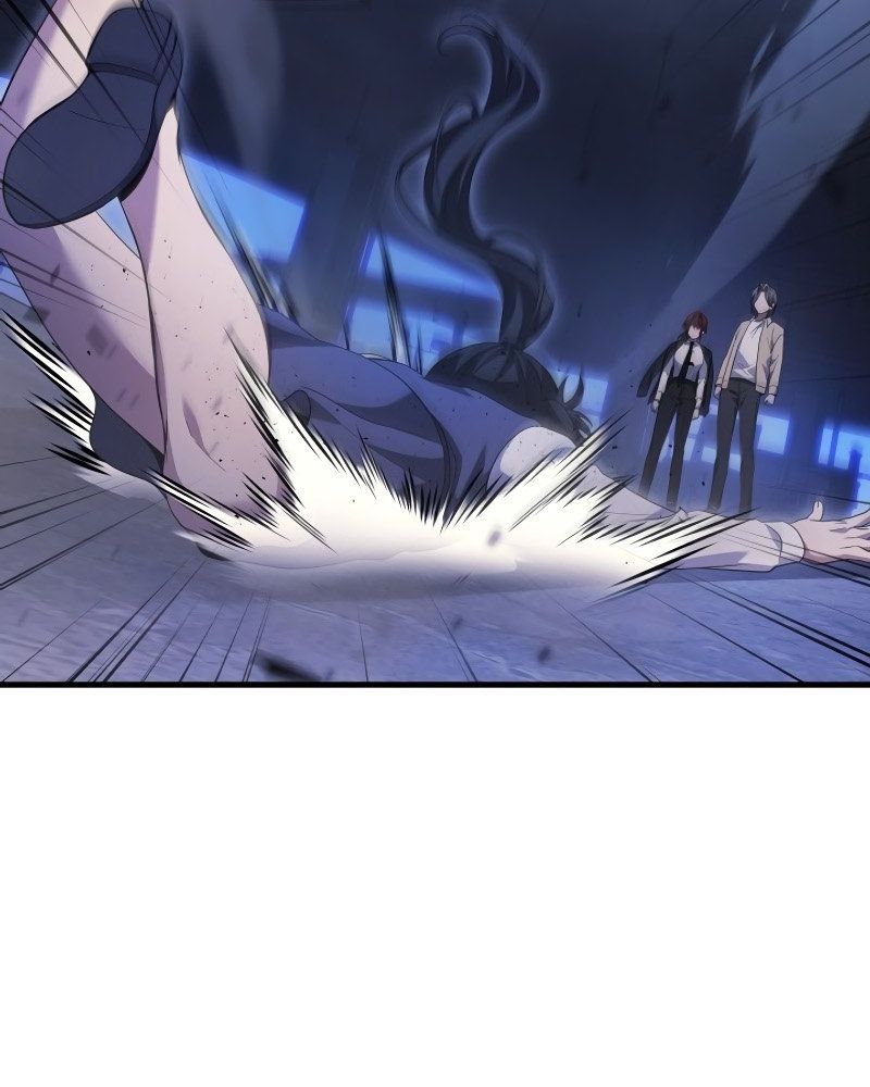 Võ Thần Hồi Quy Cấp 2 - Chapter 82 - Page 74