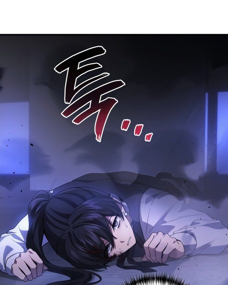 Võ Thần Hồi Quy Cấp 2 - Chapter 82 - Page 75