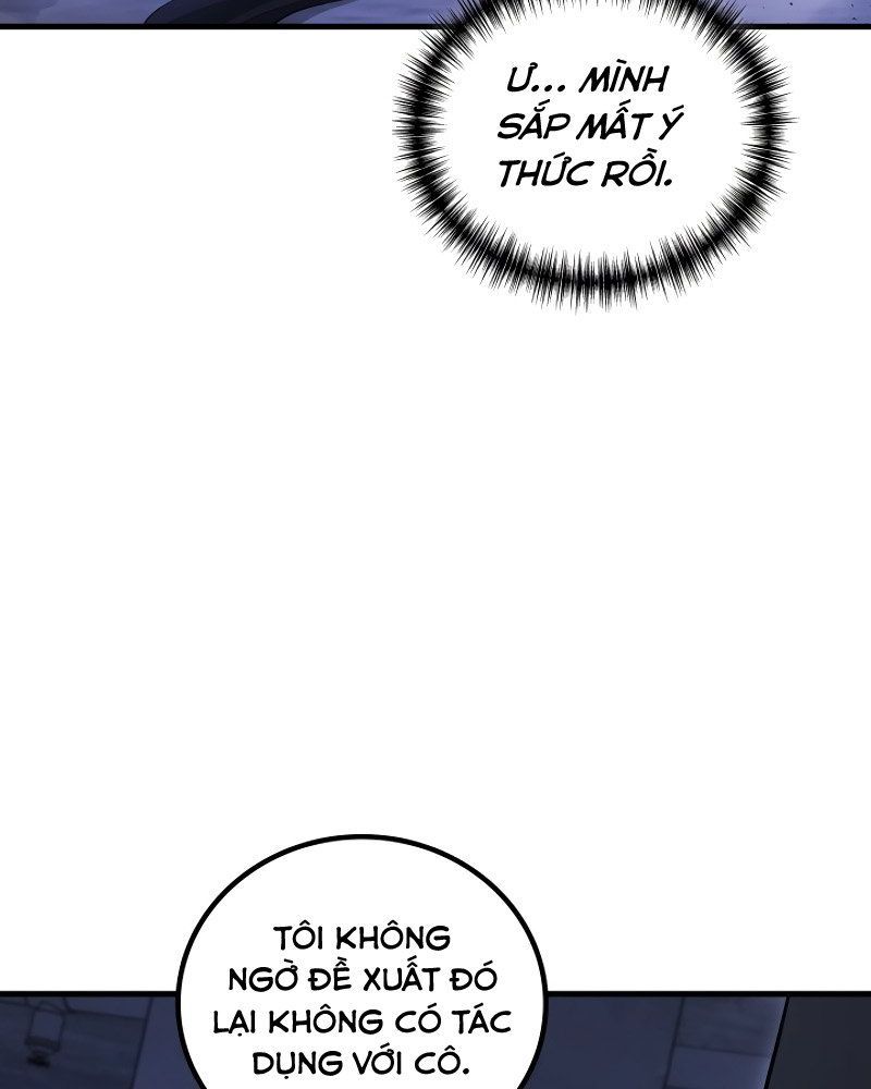 Võ Thần Hồi Quy Cấp 2 - Chapter 82 - Page 76