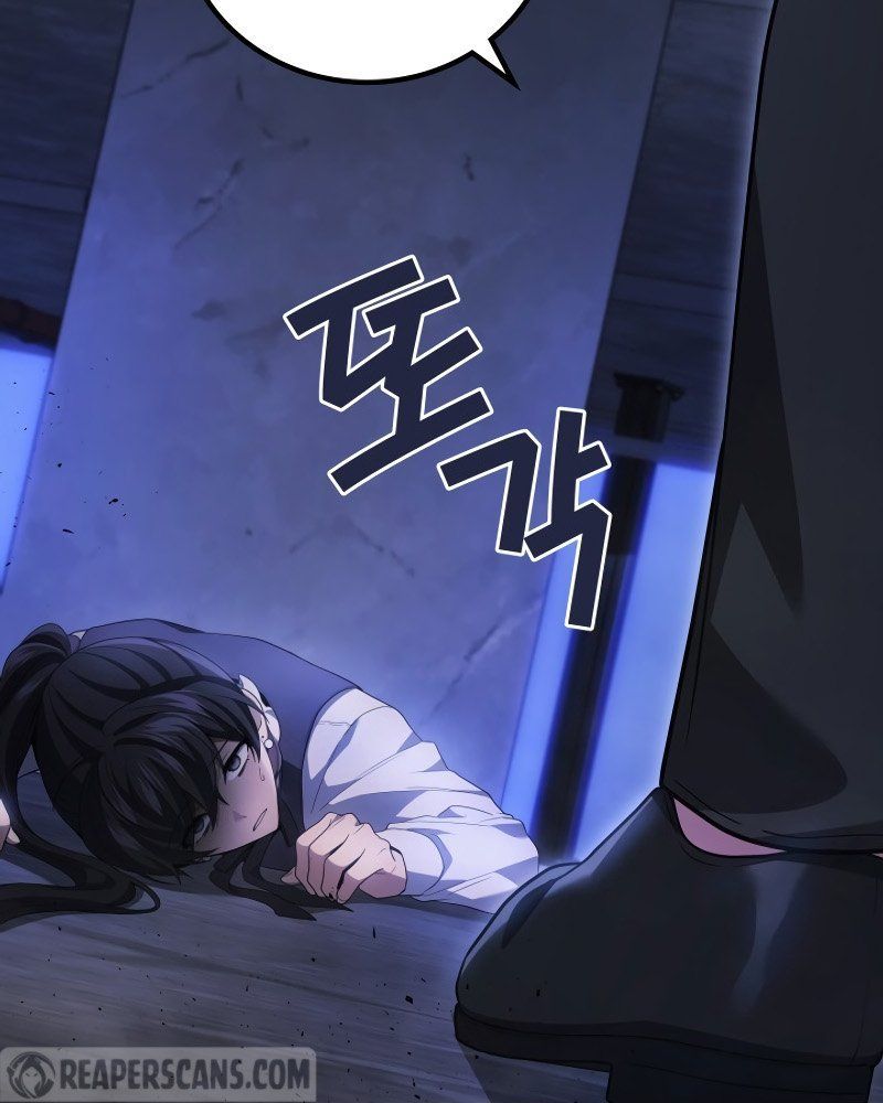 Võ Thần Hồi Quy Cấp 2 - Chapter 82 - Page 77