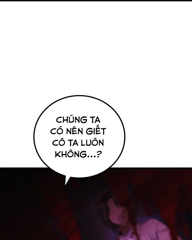 Võ Thần Hồi Quy Cấp 2 - Chapter 82 - Page 78