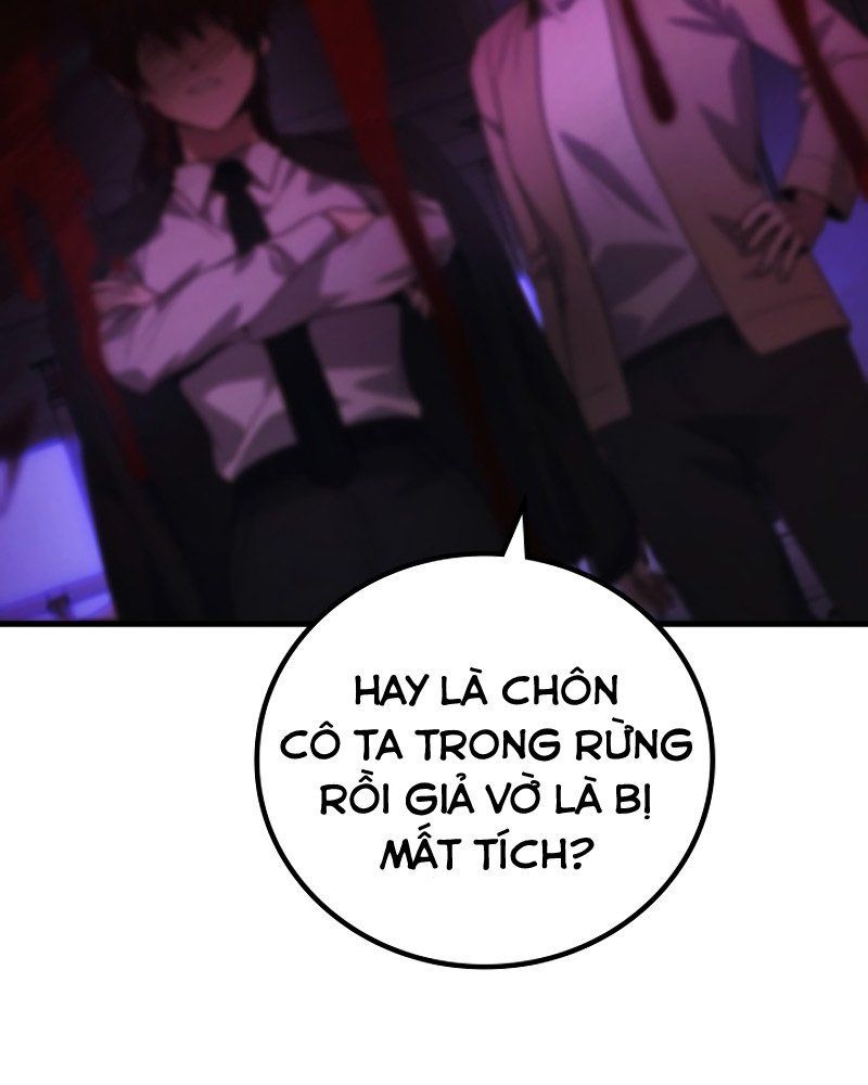 Võ Thần Hồi Quy Cấp 2 - Chapter 82 - Page 79