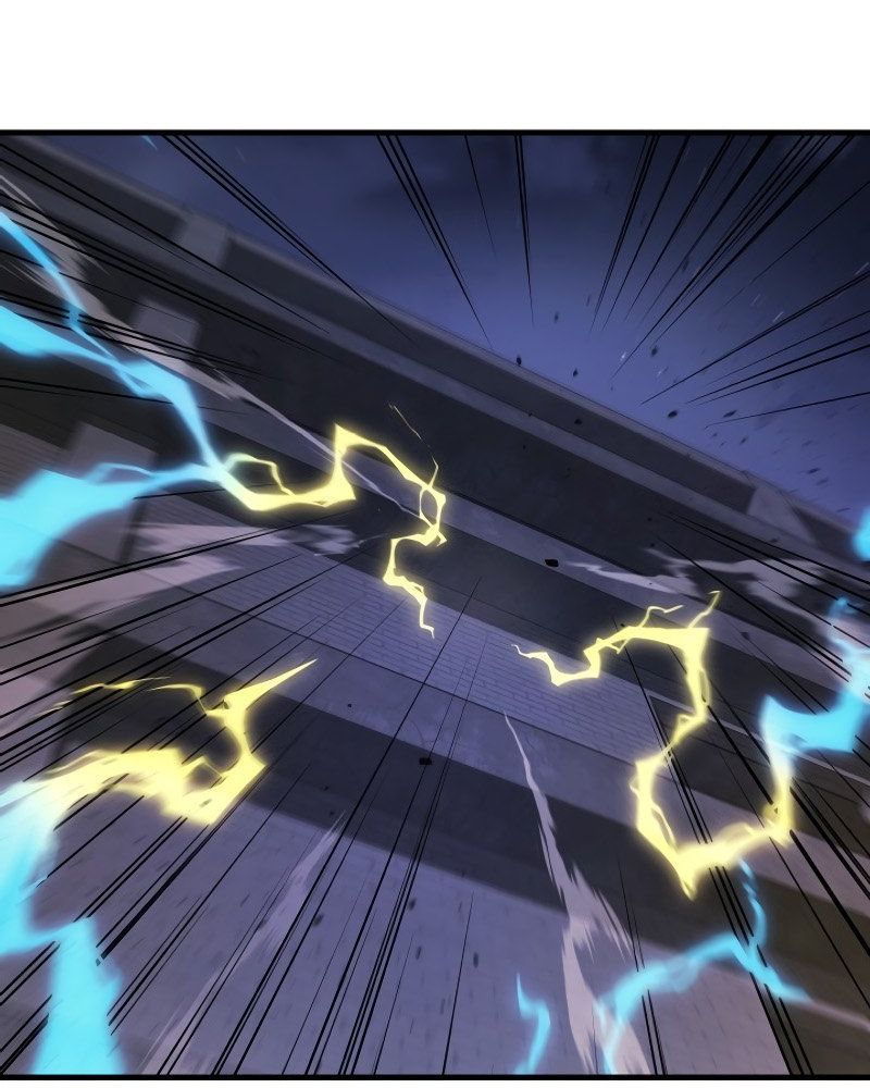 Võ Thần Hồi Quy Cấp 2 - Chapter 82 - Page 80