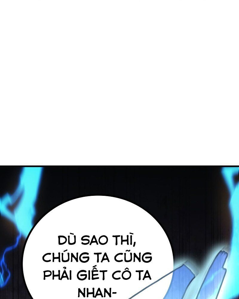 Võ Thần Hồi Quy Cấp 2 - Chapter 82 - Page 81