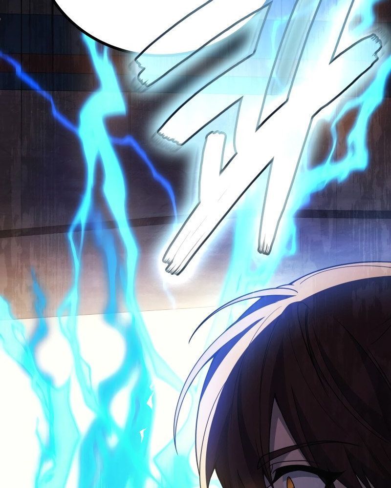 Võ Thần Hồi Quy Cấp 2 - Chapter 82 - Page 82