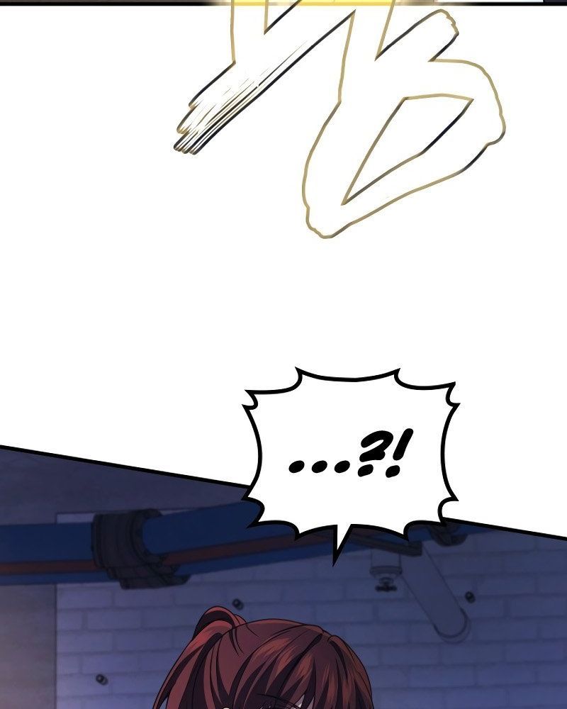 Võ Thần Hồi Quy Cấp 2 - Chapter 82 - Page 84