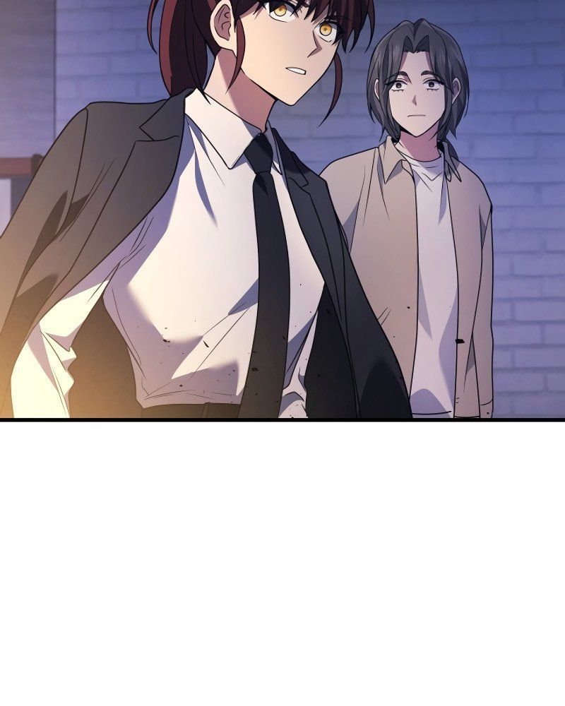 Võ Thần Hồi Quy Cấp 2 - Chapter 82 - Page 85