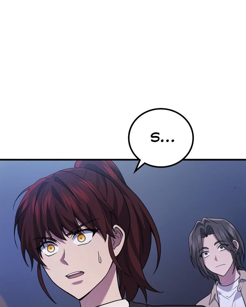 Võ Thần Hồi Quy Cấp 2 - Chapter 82 - Page 88