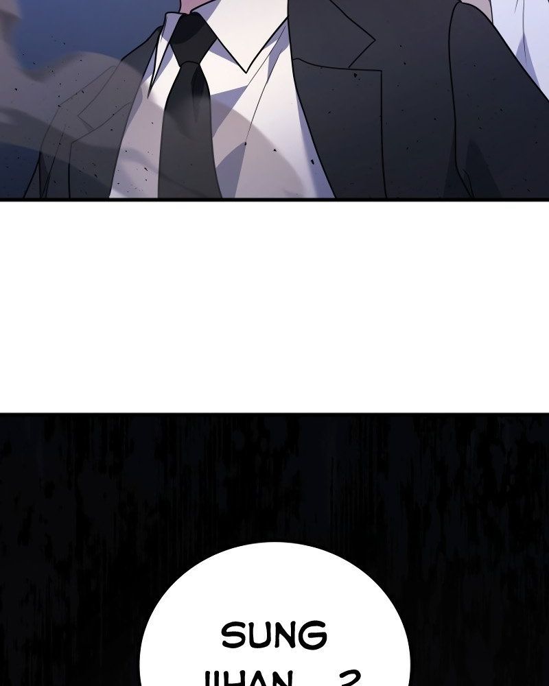 Võ Thần Hồi Quy Cấp 2 - Chapter 82 - Page 89