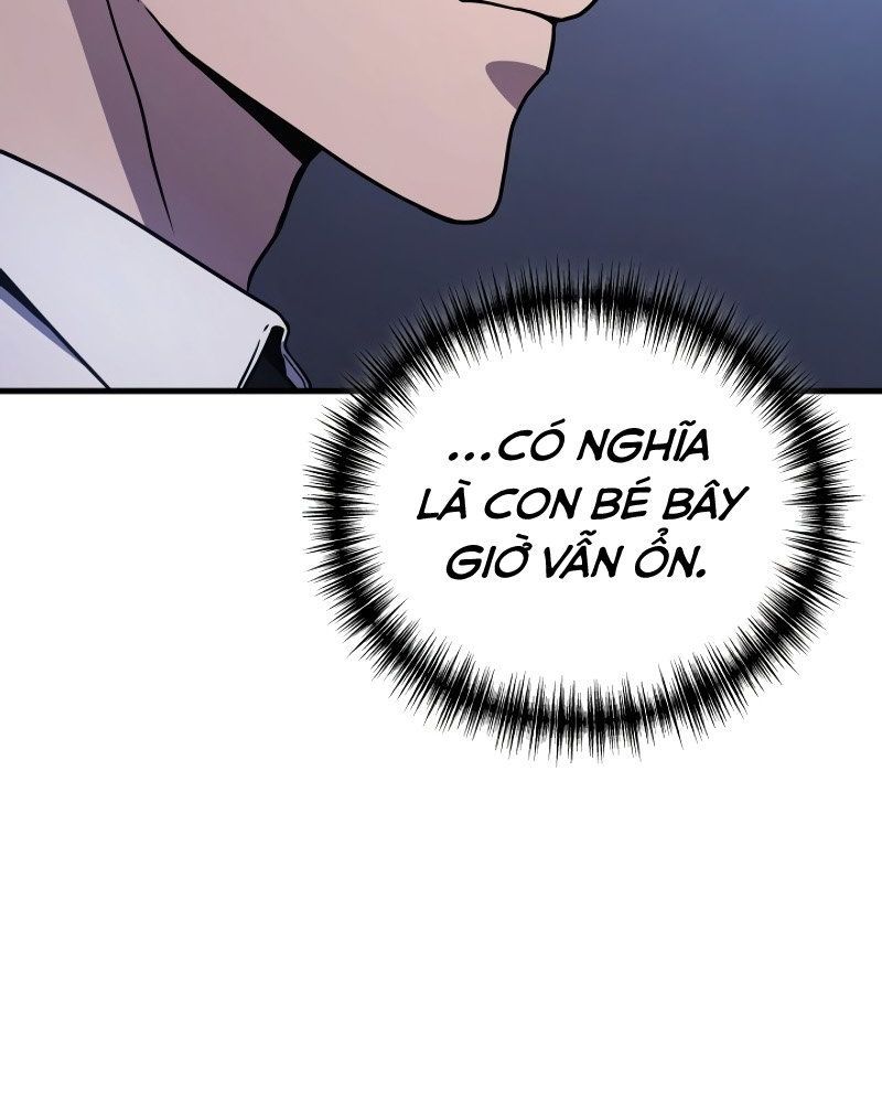 Võ Thần Hồi Quy Cấp 2 - Chapter 82 - Page 9