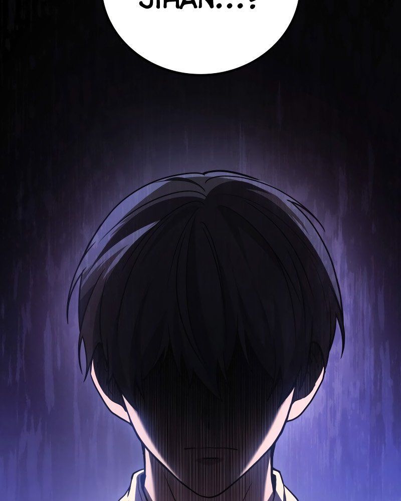 Võ Thần Hồi Quy Cấp 2 - Chapter 82 - Page 90