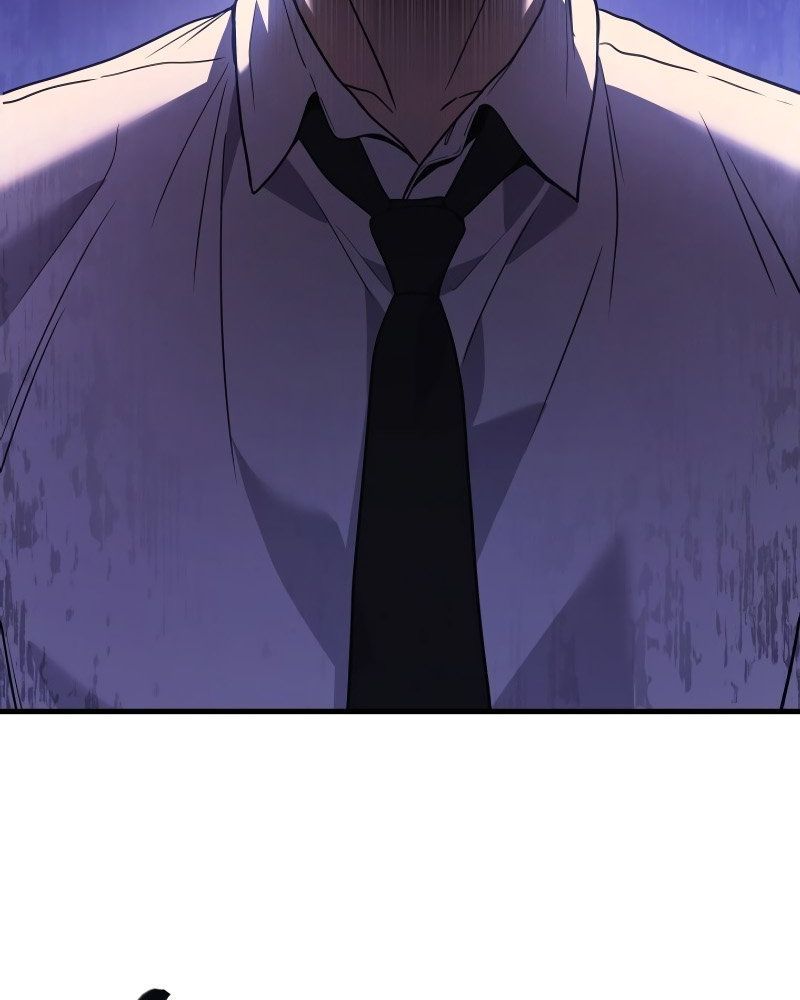 Võ Thần Hồi Quy Cấp 2 - Chapter 82 - Page 91