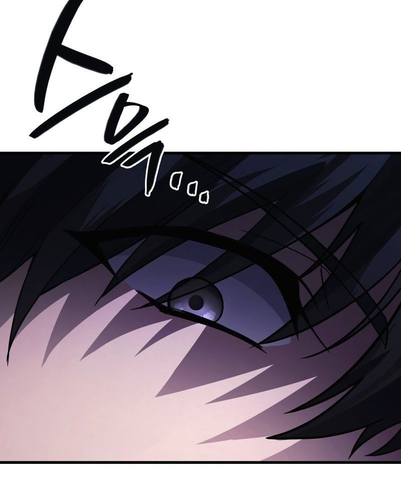 Võ Thần Hồi Quy Cấp 2 - Chapter 82 - Page 92