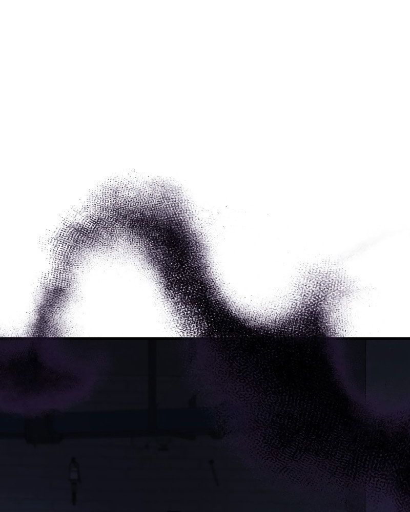 Võ Thần Hồi Quy Cấp 2 - Chapter 82 - Page 93