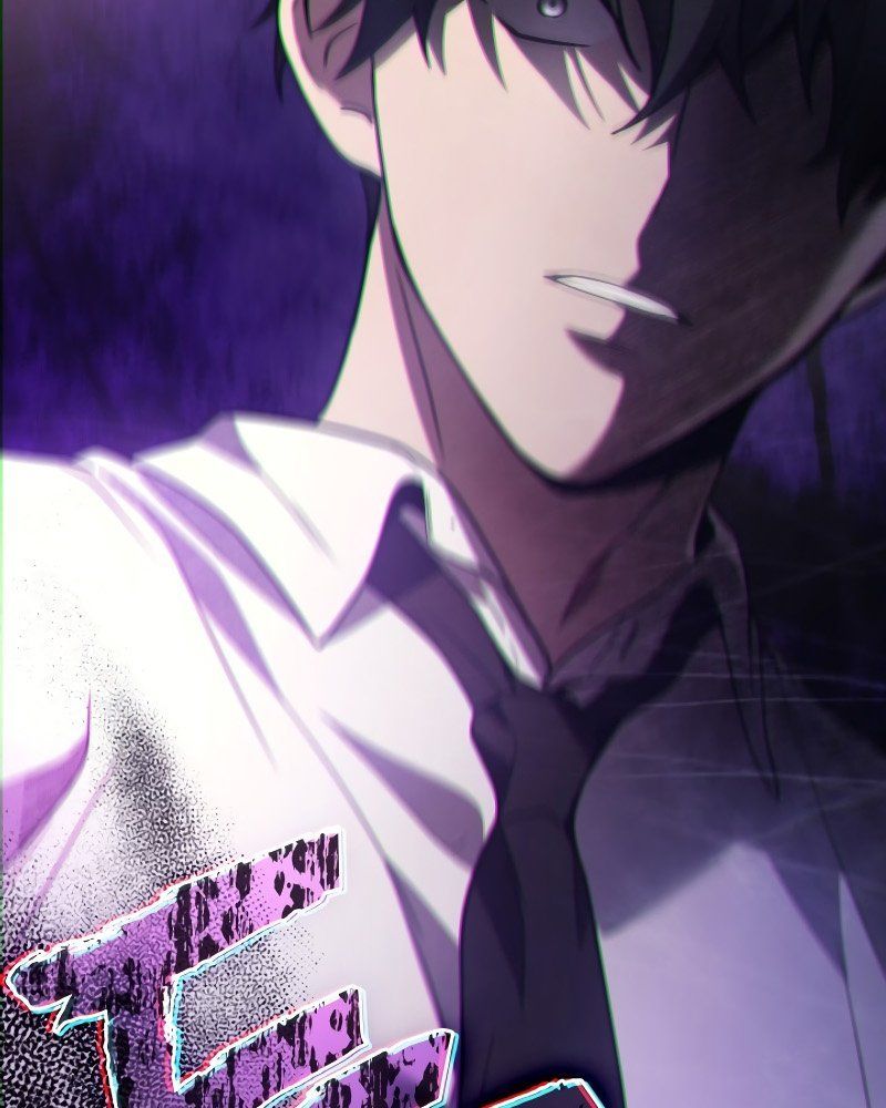 Võ Thần Hồi Quy Cấp 2 - Chapter 82 - Page 96