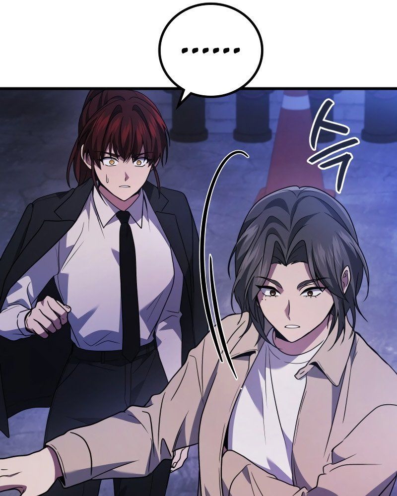 Võ Thần Hồi Quy Cấp 2 - Chapter 82 - Page 99