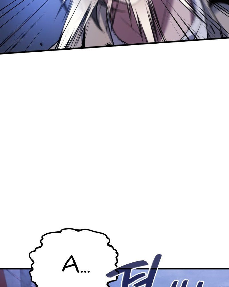 Võ Thần Hồi Quy Cấp 2 - Chapter 83 - Page 10