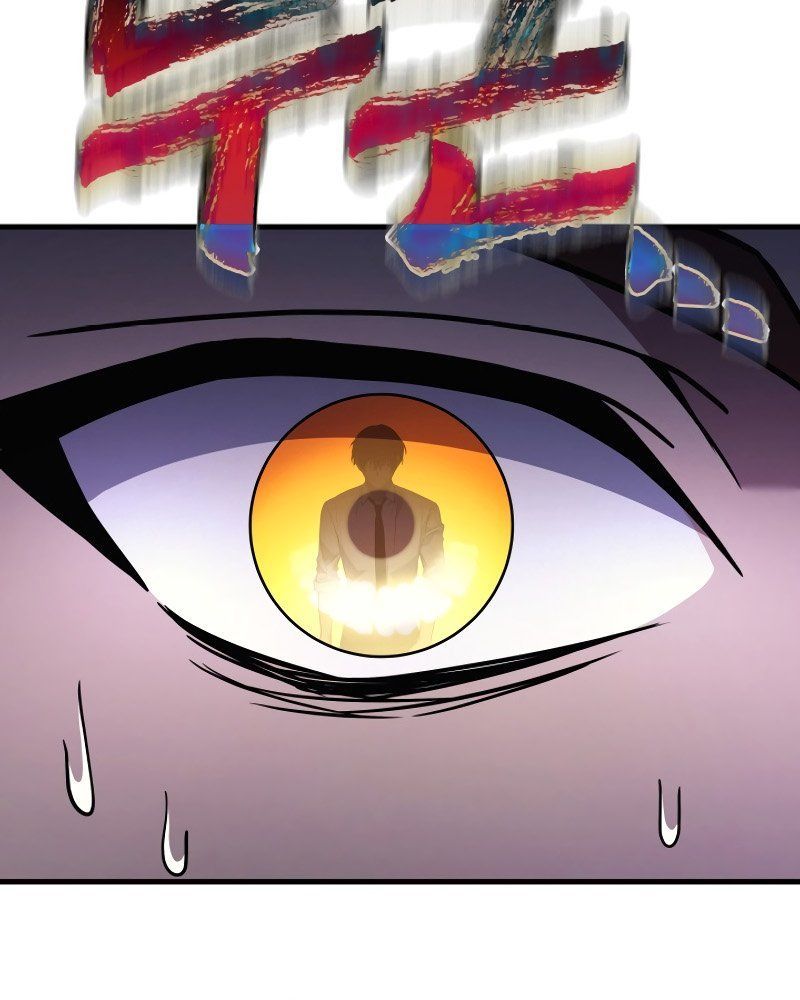 Võ Thần Hồi Quy Cấp 2 - Chapter 83 - Page 100