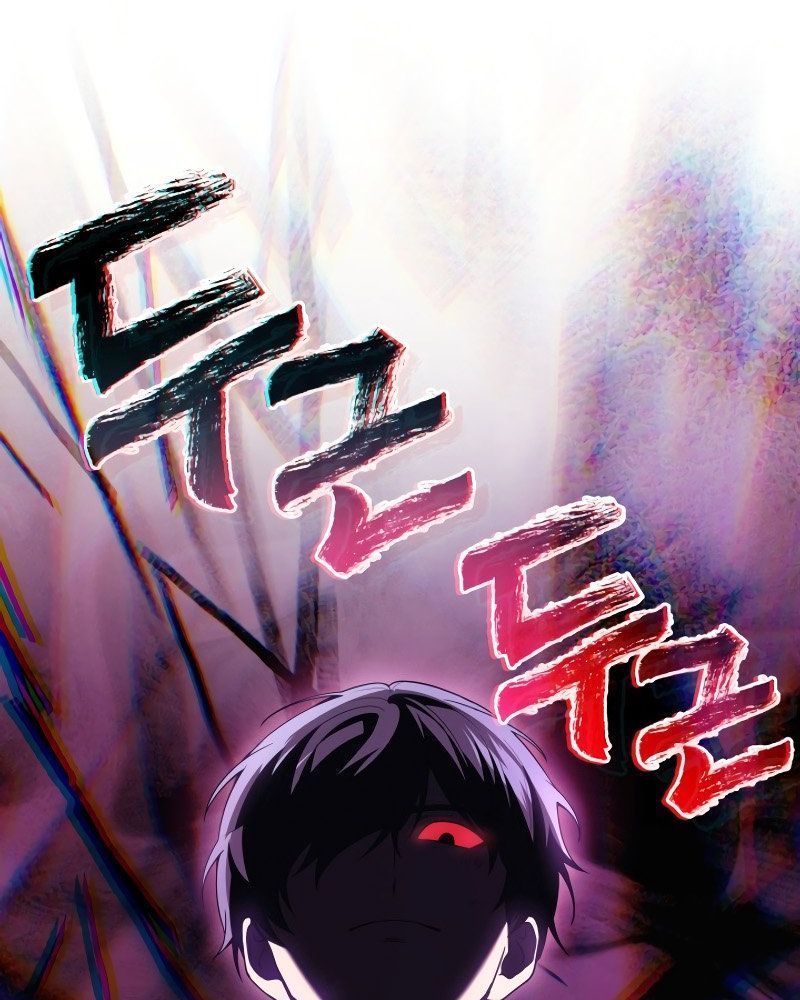 Võ Thần Hồi Quy Cấp 2 - Chapter 83 - Page 101