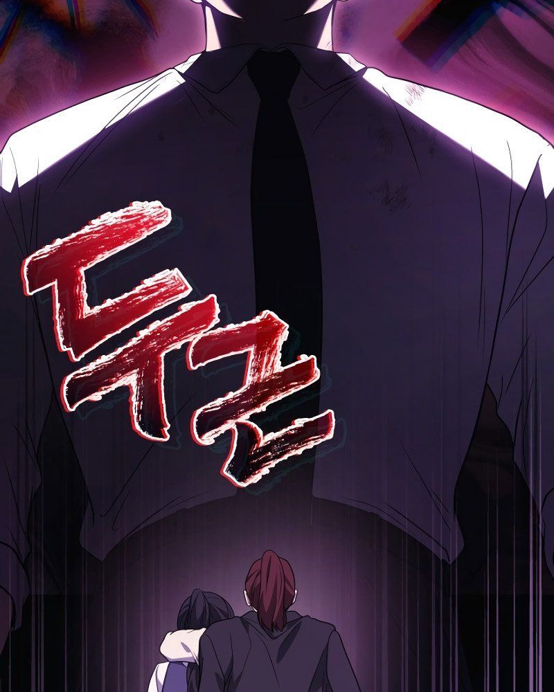 Võ Thần Hồi Quy Cấp 2 - Chapter 83 - Page 102